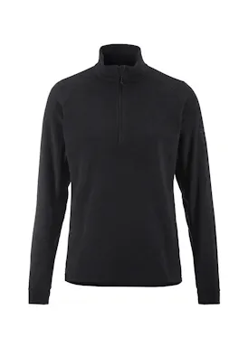 Craft Core Explore 1915246 Fleece Midlayer Regular Fit