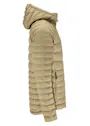 Craft Adv Explore lt. Down Jkt M 1915252 miniatuur