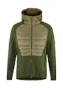 Craft ADV Explore Light Down Hybrid Jacket Heren miniatuur
