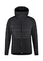 Craft ADV Explore Light Down Hybrid Jacket Heren miniatuur