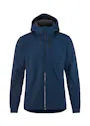 Craft ADV Explore Softshell 2.0 Jacket Heren miniatuur