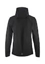 Craft ADV Explore Softshell 2.0 Jacket Heren miniatuur