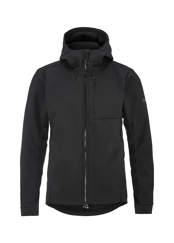 Craft ADV Explore Softshell 2.0 Jacket Heren