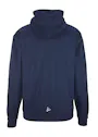Craft Community 2.0 Fz 1915295 Hoodie Regular Fit miniatuur