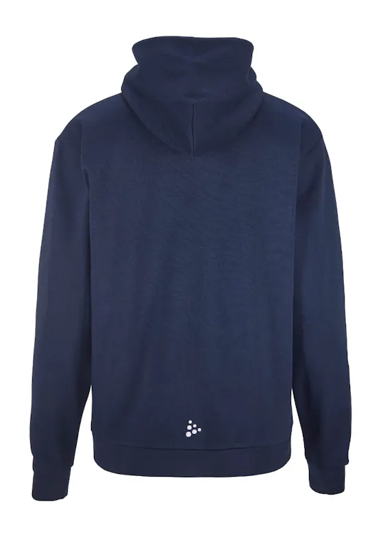 Craft Community 2.0 Fz 1915295 Hoodie Regular Fit
