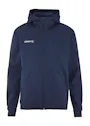 Craft Community 2.0 Fz 1915295 Hoodie Regular Fit miniatuur