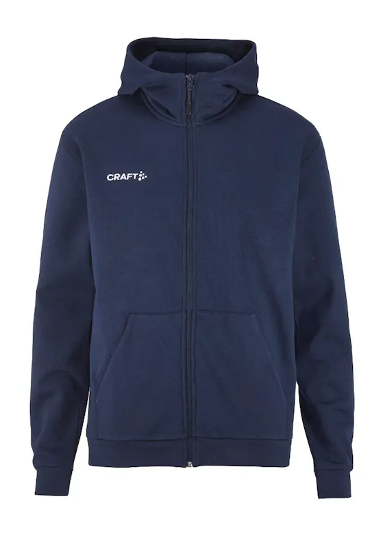 Craft Community 2.0 Fz 1915295 Hoodie Regular Fit