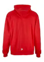 Craft Community 2.0 Fz 1915295 Hoodie Regular Fit miniatuur