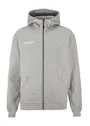 Craft Community 2.0 Fz 1915295 Hoodie Regular Fit miniatuur