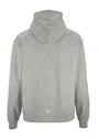 Craft Community 2.0 Fz 1915295 Hoodie Regular Fit miniatuur