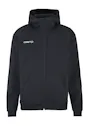 Craft Community 2.0 Fz 1915295 Hoodie Regular Fit miniatuur
