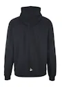 Craft Community 2.0 Fz 1915295 Hoodie Regular Fit miniatuur