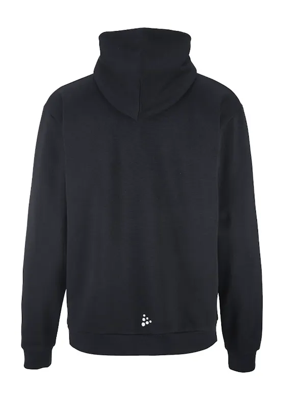 Craft Community 2.0 Fz 1915295 Hoodie Regular Fit