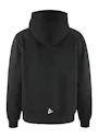 Craft Community 2.0 Fz 1915296 Hoodie Regular Fit Dames miniatuur