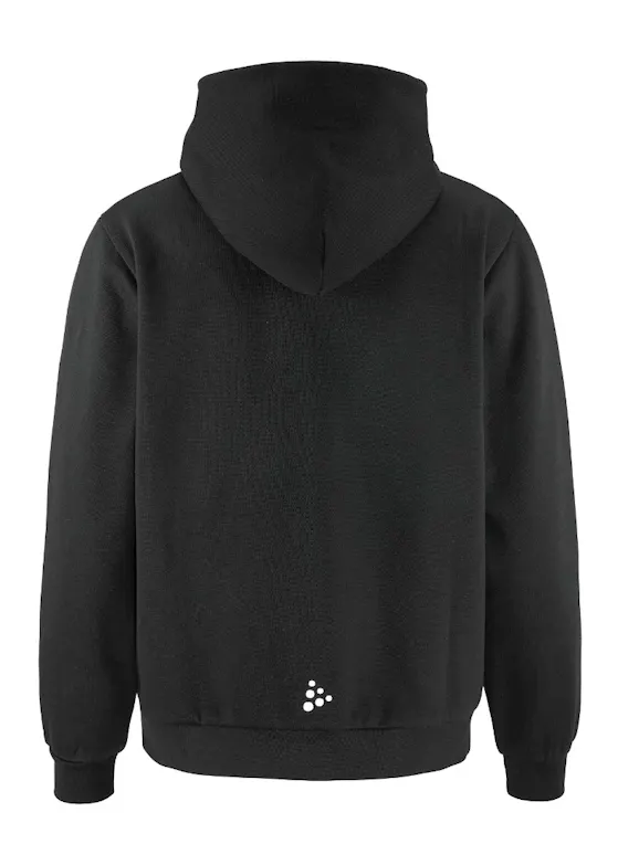 Craft Community 2.0 Fz 1915296 Hoodie Regular Fit Dames