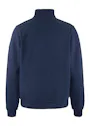 Craft Community 2.0 Zip Jacket Women miniatuur