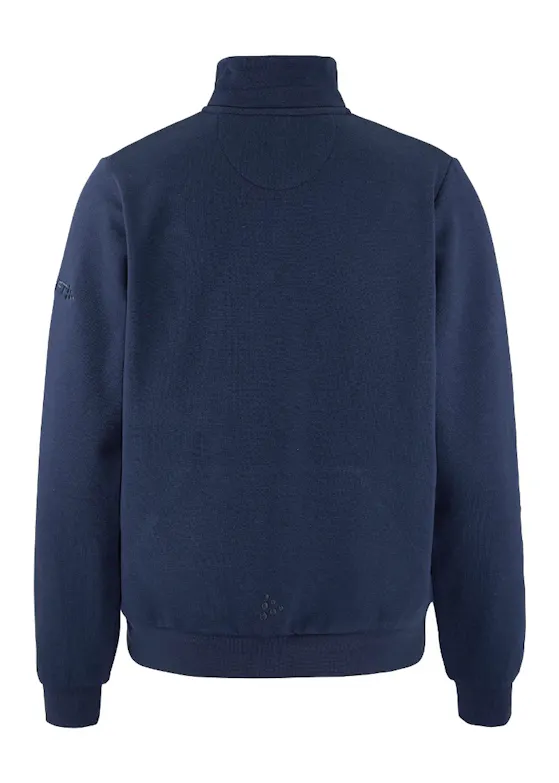 Craft Community 2.0 Zip Jacket Women