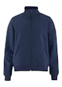 Craft Community 2.0 Zip Jacket Women miniatuur