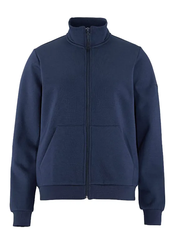 Craft Community 2.0 Zip Jacket Women