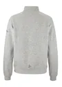 Craft Community 2.0 Zip Jacket Women miniatuur