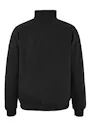 Craft Community 2.0 Zip Jacket Women miniatuur