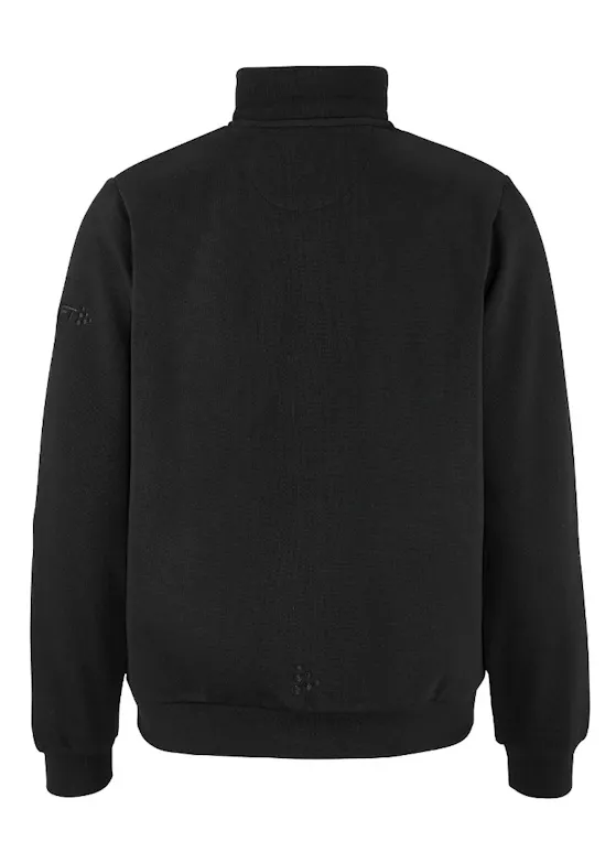 Craft Community 2.0 Zip Jacket Women
