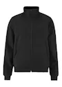 Craft Community 2.0 Zip Jacket Women miniatuur