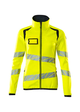 Mascot Accel. Safe Microfleece jas 19153