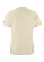 Craft Community 2.0 1915302 T-Shirt Regular Fit Dames miniatuur