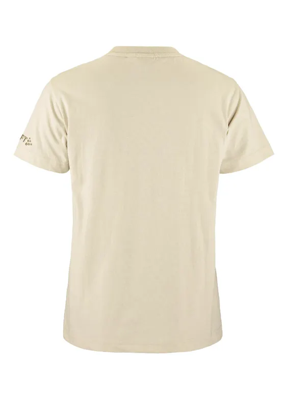 Craft Community 2.0 1915302 T-Shirt Regular Fit Dames