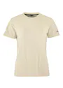 Craft Community 2.0 1915302 T-Shirt Regular Fit Dames miniatuur