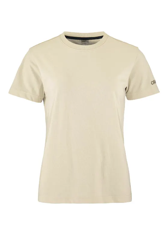 Craft Community 2.0 1915302 T-Shirt Regular Fit Dames