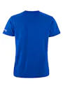 Craft Community 2.0 1915302 T-Shirt Regular Fit Dames miniatuur