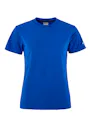 Craft Community 2.0 1915302 T-Shirt Regular Fit Dames miniatuur