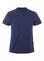 Craft Community 2.0 1915302 T-Shirt Regular Fit Dames miniatuur