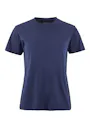 Craft Community 2.0 1915302 T-Shirt Regular Fit Dames miniatuur