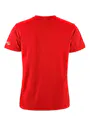 Craft Community 2.0 1915302 T-Shirt Regular Fit Dames miniatuur