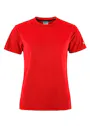 Craft Community 2.0 1915302 T-Shirt Regular Fit Dames miniatuur