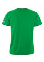 Craft Community 2.0 1915302 T-Shirt Regular Fit Dames miniatuur