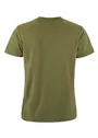 Craft Community 2.0 1915302 T-Shirt Regular Fit Dames miniatuur