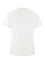 Craft Community 2.0 1915302 T-Shirt Regular Fit Dames miniatuur