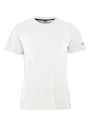 Craft Community 2.0 1915302 T-Shirt Regular Fit Dames miniatuur