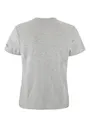 Craft Community 2.0 1915302 T-Shirt Regular Fit Dames miniatuur