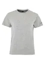 Craft Community 2.0 1915302 T-Shirt Regular Fit Dames miniatuur