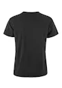 Craft Community 2.0 1915302 T-Shirt Regular Fit Dames miniatuur