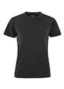 Craft Community 2.0 1915302 T-Shirt Regular Fit Dames miniatuur