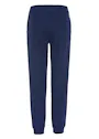 Craft Community 2.0 Pants Men miniatuur