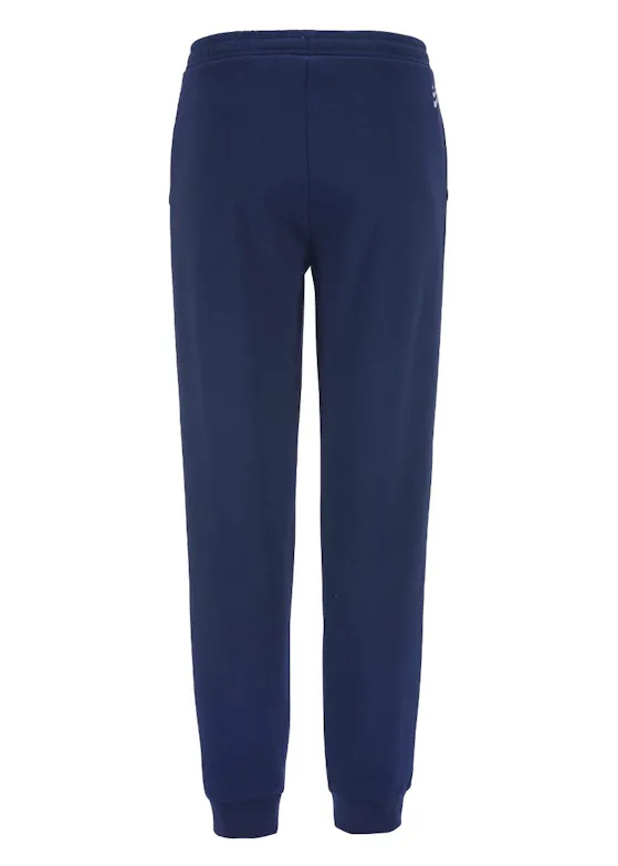 Craft Community 2.0 Pants Men