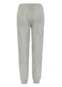 Craft Community 2.0 Pants Men miniatuur