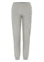 Craft Community 2.0 Pants Men miniatuur